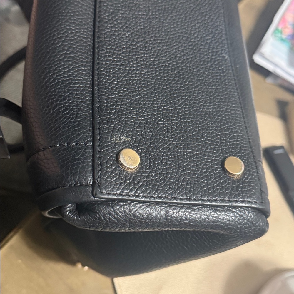 Michael Kors  Purse - Picture 11 of 13
